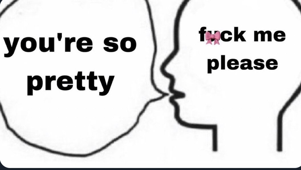 Why cant this be us😮‍💨🤌 tweet media