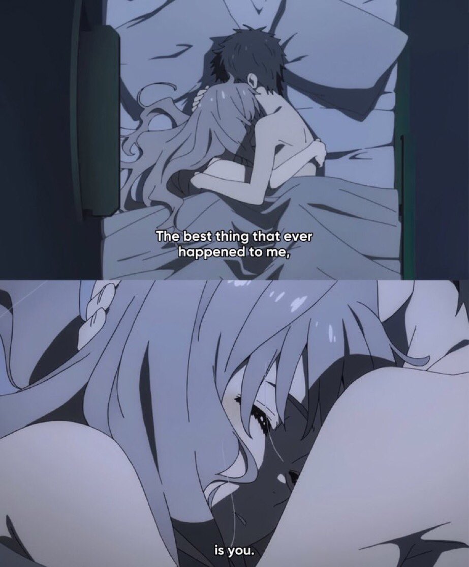 Why cant this be us😮‍💨🤌 tweet media
