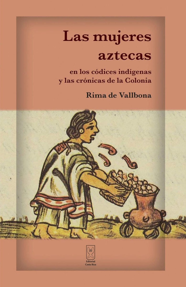 Mujer que toma café tweet media