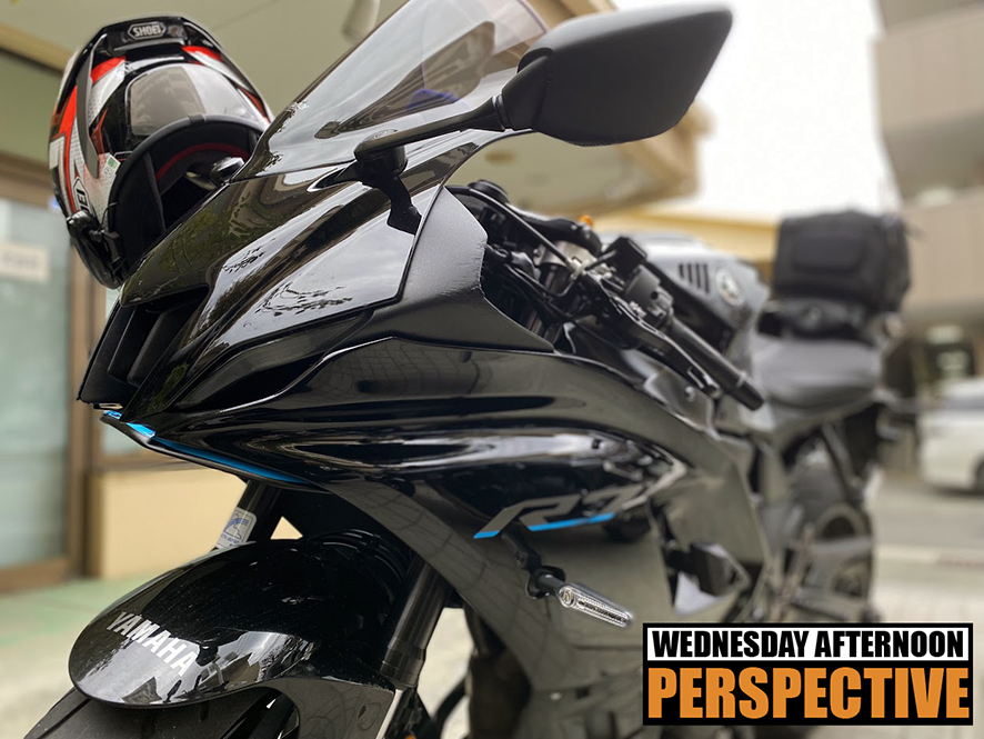 Wedan2007's tweet photo. 視点。
#ライダーズカフェWednesdayafternoon
#megoodsデザイン
#ライダーズカフェ #バイクカフェ #デザイン #イラスト #写真 #バイクのある風景 #suzuki #honda #kawasaki #yamaha #ツーリング #熊本 #ウェドアン #視点 #PERSPECTIV https://t.co/T4LOLuNj0b