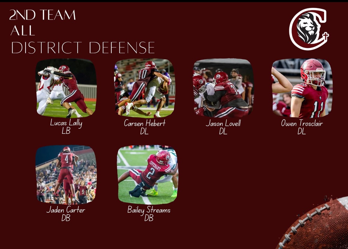 Seth Streams (@imthatboy985) on Twitter photo I am very proud of you young men <a href="/IAMHIM_5/">Bailey A Streams💯!</a> and <a href="/KabThomas_73/">Kabren Thomas</a> for earn district honors! Y’all deserve it y’all work very hard for this. #fypシ #recruit #workhard #viral #NeverGiveUp I am very proud of you young men <a href="/IAMHIM_5/">Bailey A Streams💯!</a> and <a href="/KabThomas_73/">Kabren Thomas</a> for earn district honors! Y’all deserve it y’all work very hard for this. #fypシ #recruit #workhard #viral #NeverGiveUp
