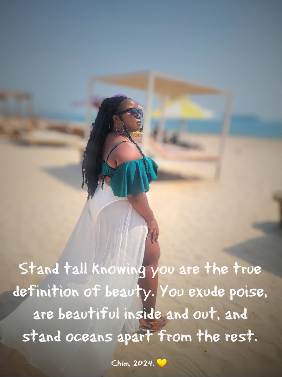 Chim Chalemera (@chimchalemera) on Twitter photo 