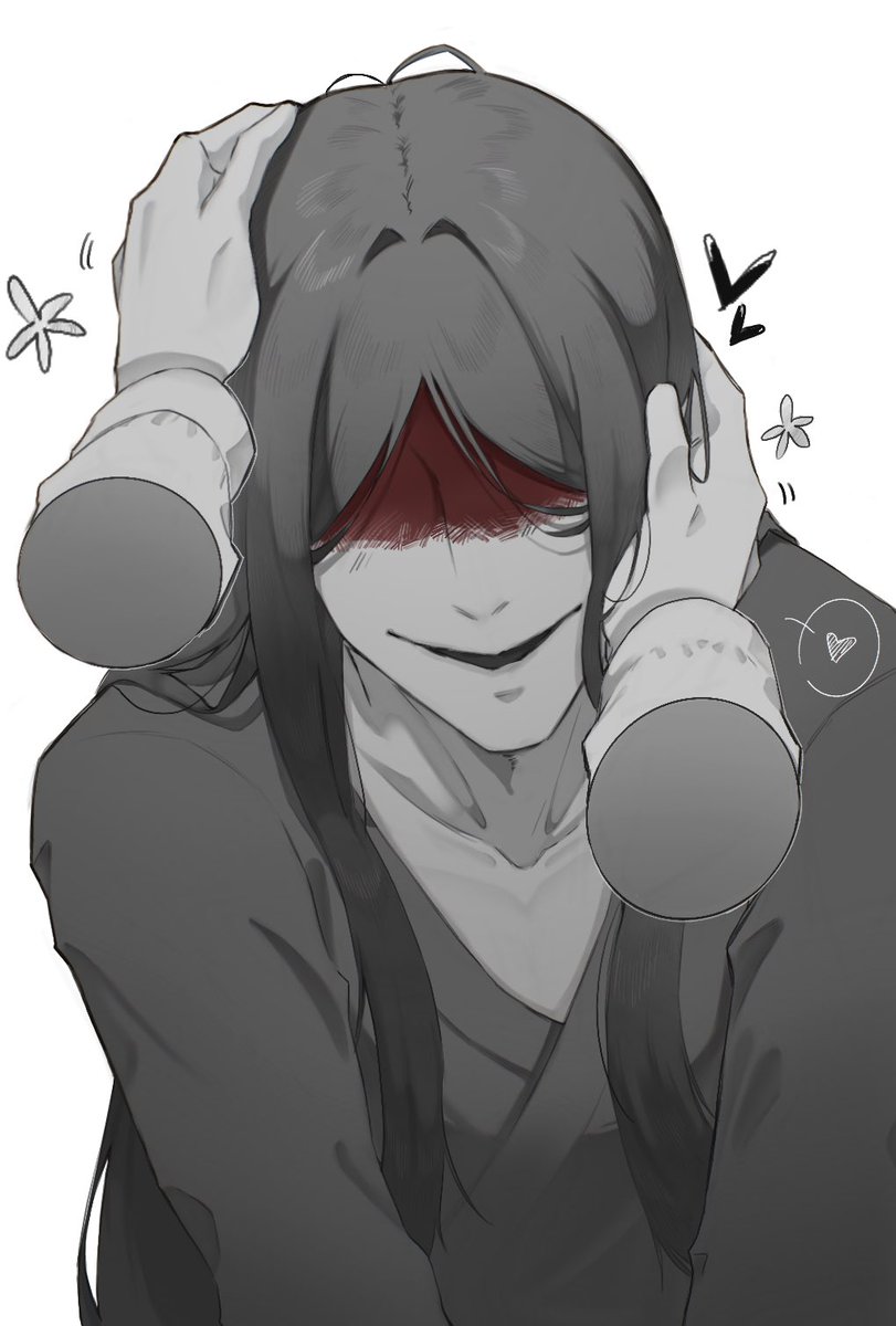 9Ad60M9CQM14718's tweet image. #Homicipher  #文字化化    #文字化化_art  #這いばい男