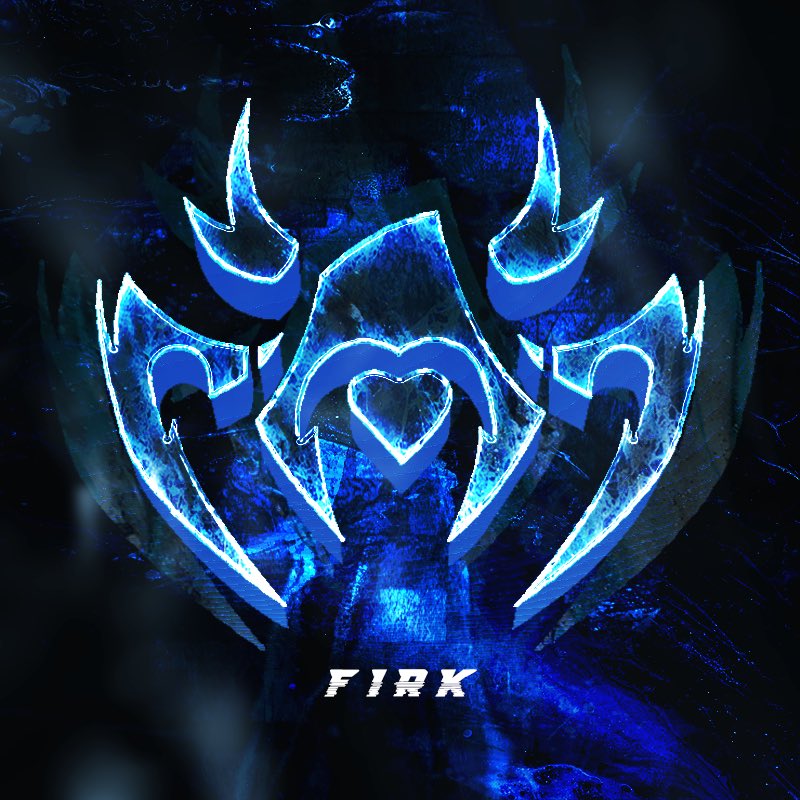 PFP for <a href="/nfdtspammer/">Ather</a> | Winter | Firk on <a href="/TeamArizeRL/">Team Arize</a> 

Discord Server:
discord.gg/BATaXNNdBD

#GraphicDesign #LogoDesign #RocketLeague