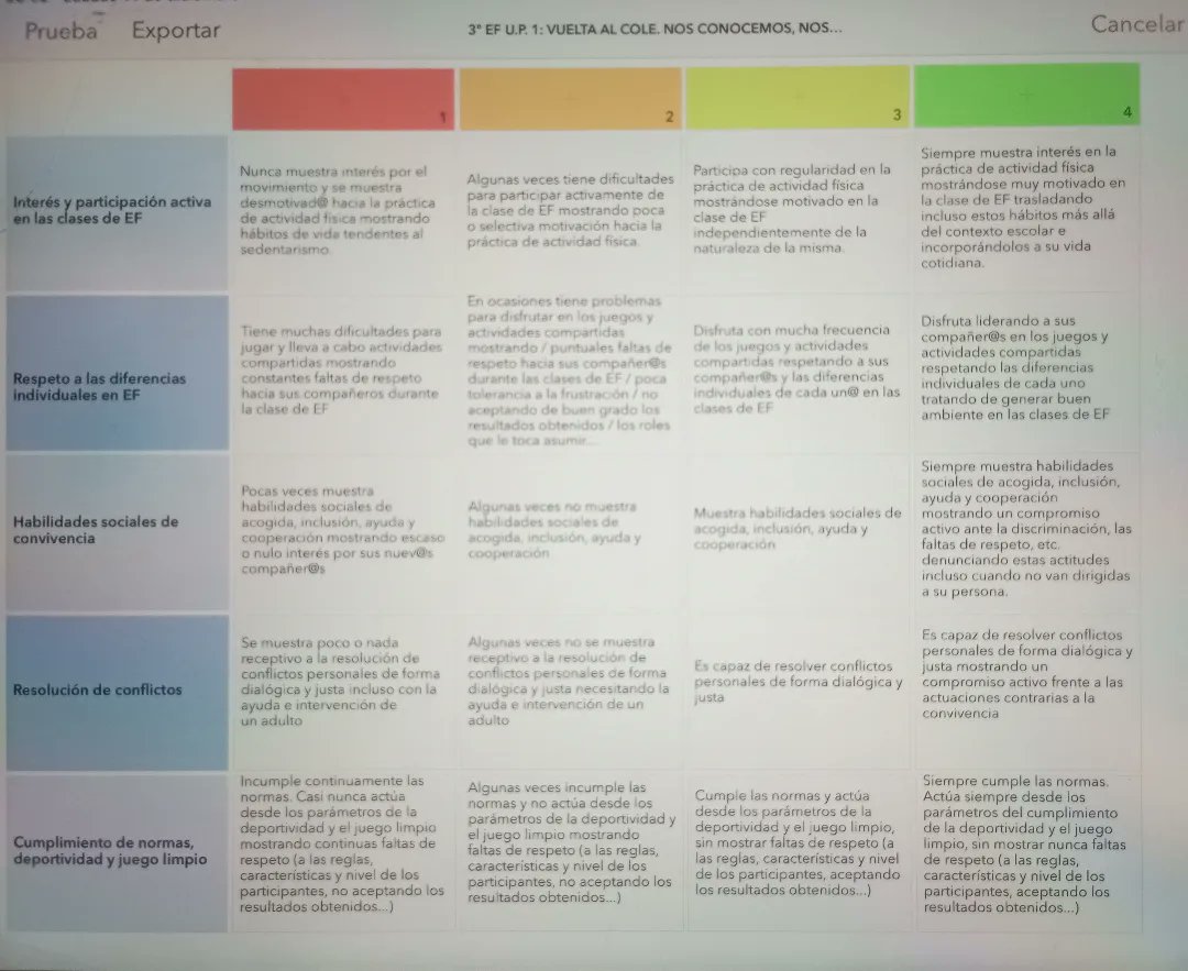 Bottlebol® tweet media
