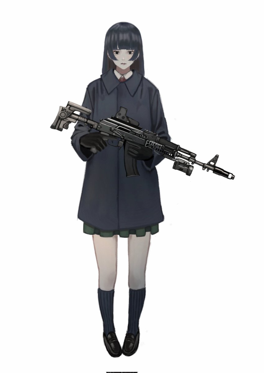 まいわし (@sardine_5) / Posts / X