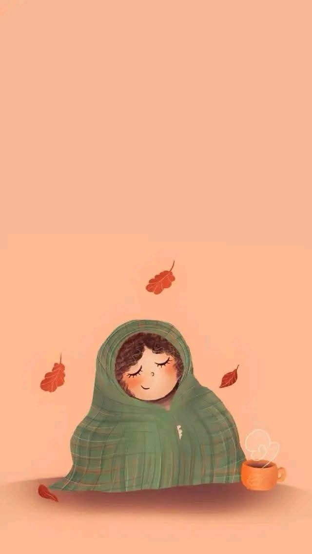 Deepikarulz's tweet photo. Good afternoon 🥰😇🌻
Sunday bliss
#Sundayfeeling 
#teatea 
#chillvibes 
#winters https://t.co/BxDGANa7XE