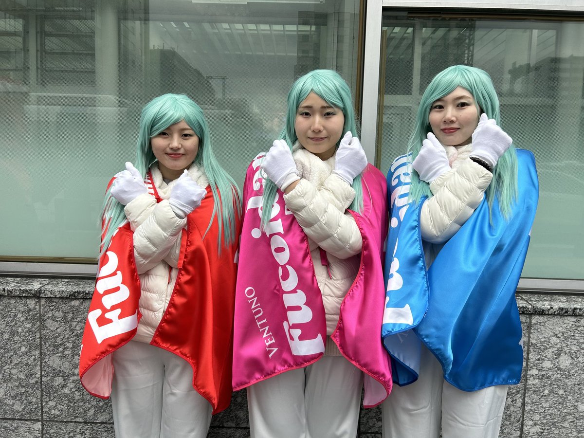 Fucoidanbarrier's tweet photo. 【福岡限定】
博多駅で #フコイダンバリア スパークリングタブレットをサンプリングしています！

#ミスフコイダン を見かけたら、
ぜひお声掛けください⭐️ https://t.co/1ZIqyKenZC