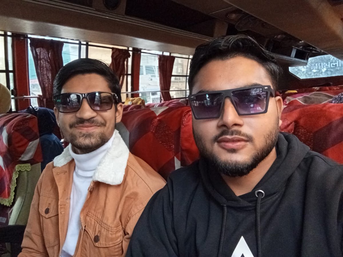 Imran_Hossen07's tweet photo. https://t.co/kqBCpRz9oN