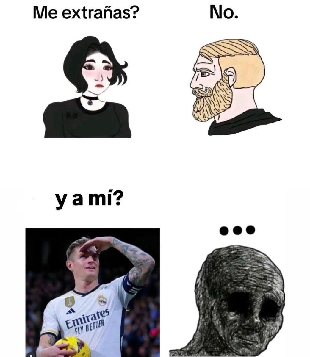 madrid_total2's tweet photo. Soy ese. https://t.co/soyXOEIxn3