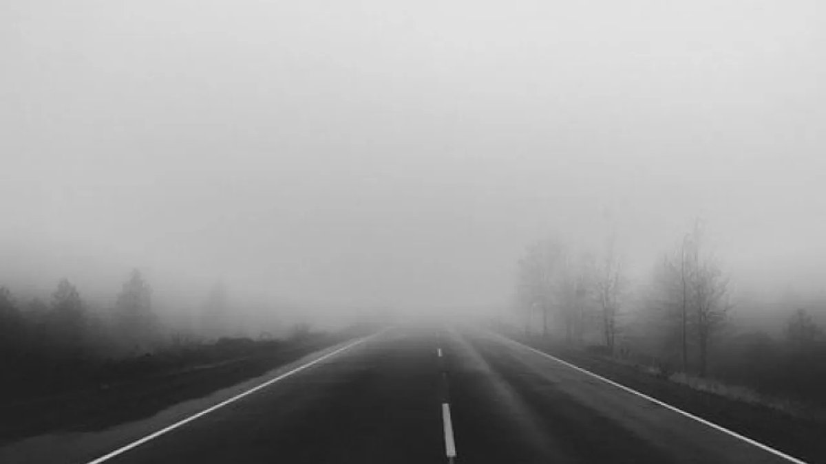 malatya_time's tweet photo. 🌦️ Pazar günü hava nasıl olacak? Parçalı bulutlu ve puslu hava etkili olacak! 🌫️ https://t.co/eZokaYs98L  #HavaDurumu #Pazar #SoğukHava #Puslu #HavaTahmini  #deprem #karyağışı #ikbaluzuner #NevşinMengüTutuklansın #EmekliMemur https://t.co/vk6BKYm37O