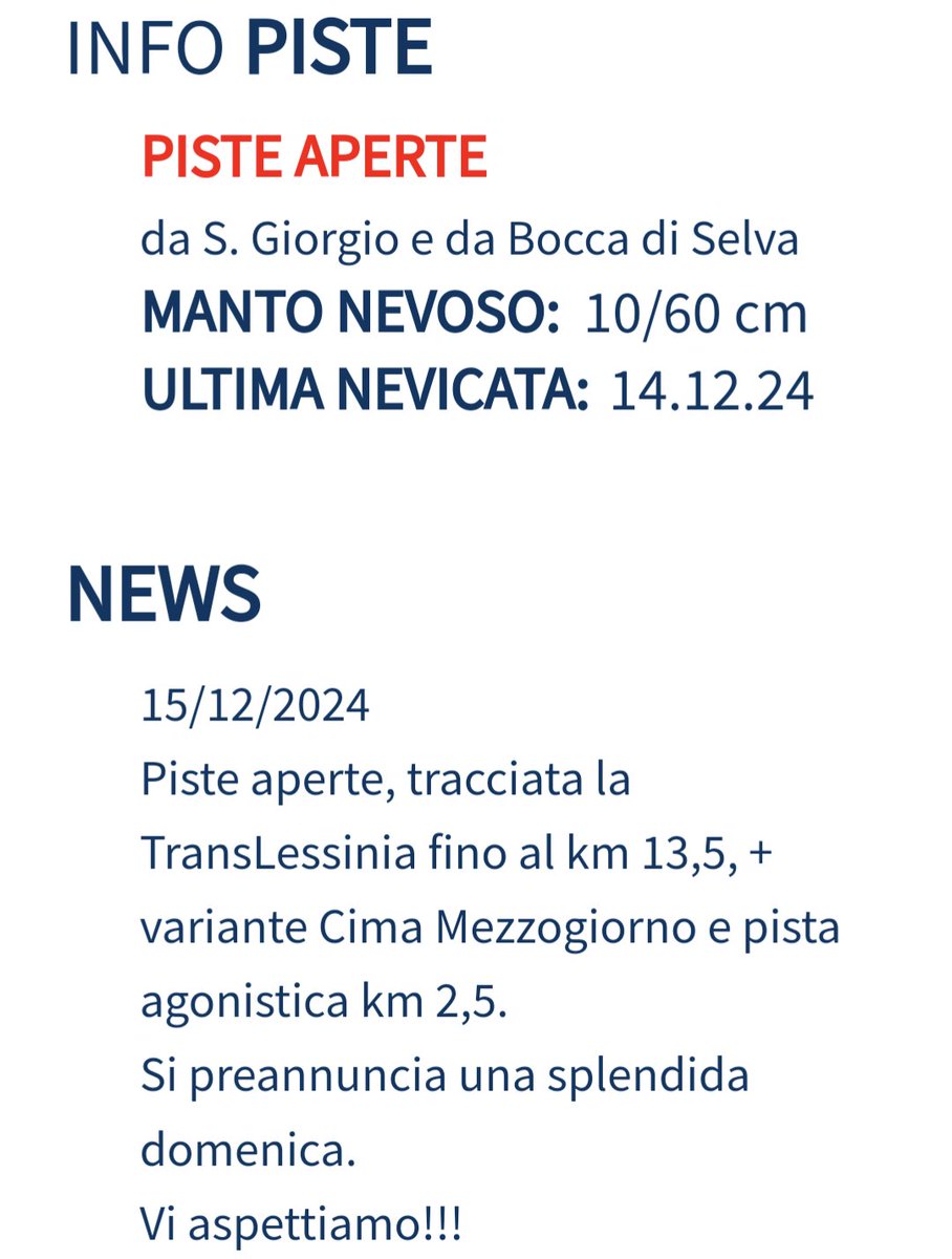 Alta_Lessinia's tweet image. 