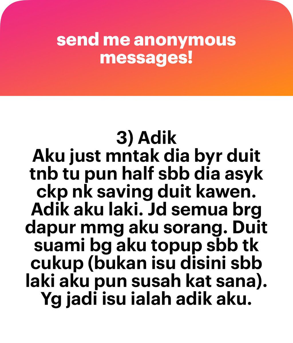 🔺meingl🔻 tweet media