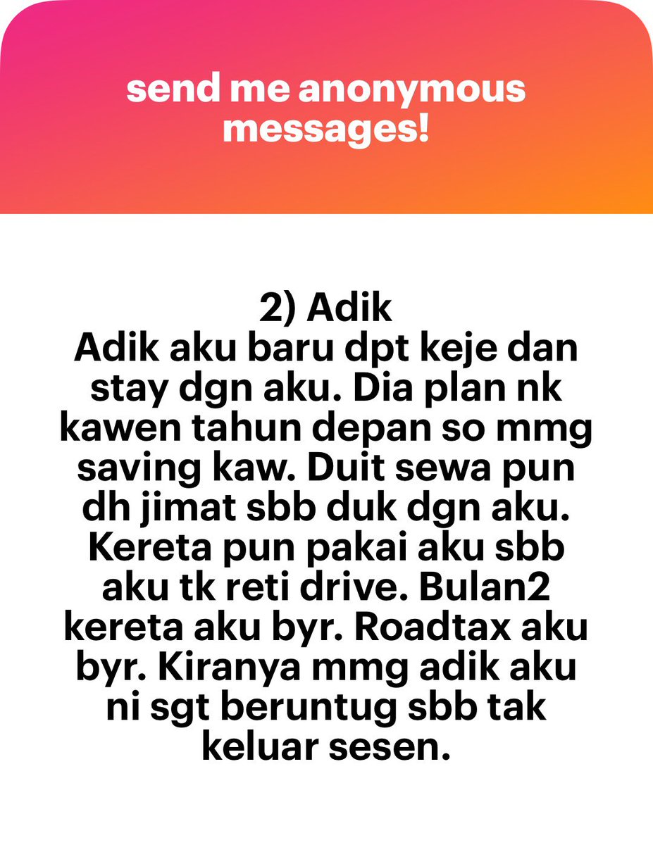 🔺meingl🔻 tweet media