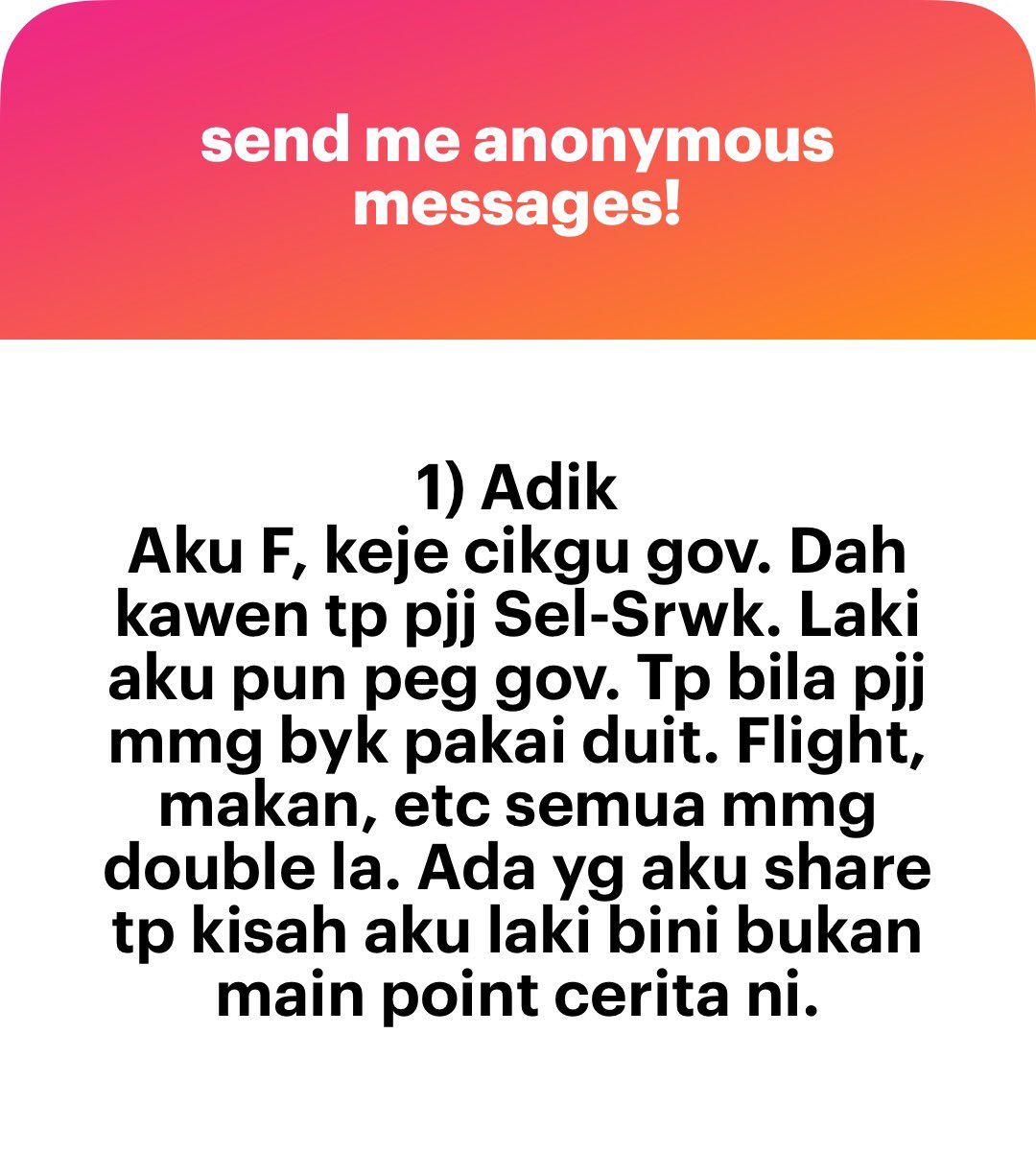 🔺meingl🔻 tweet media