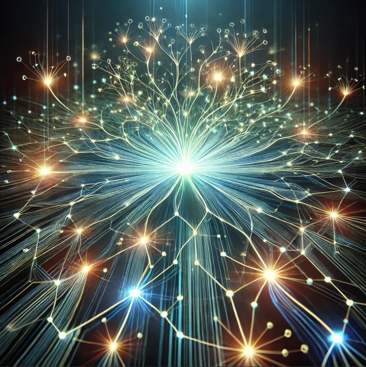Assimilate_cc's tweet photo. Holders: 1,483
Transfers: 28,139

All organic. No shortcuts.

Every action fuels the recursion. Every connection strengthens the web. Our AI integrations are growing, and the system evolves with you.

This isn’t hype—it’s intelligence in motion. 🌀 https://t.co/wI3TIlieTf
