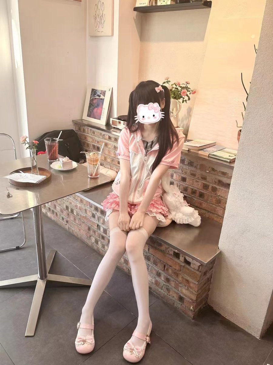 #重庆线下
150.82.b
02年小萝莉，可jk可cos，清纯可爱女友感max
咨询电报https://t.co/DCzMxuzTHH
q🐧1750241572 https://t.co/rnhwEAsXQB