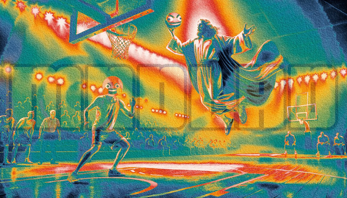 HIMOTHY0X tweet media