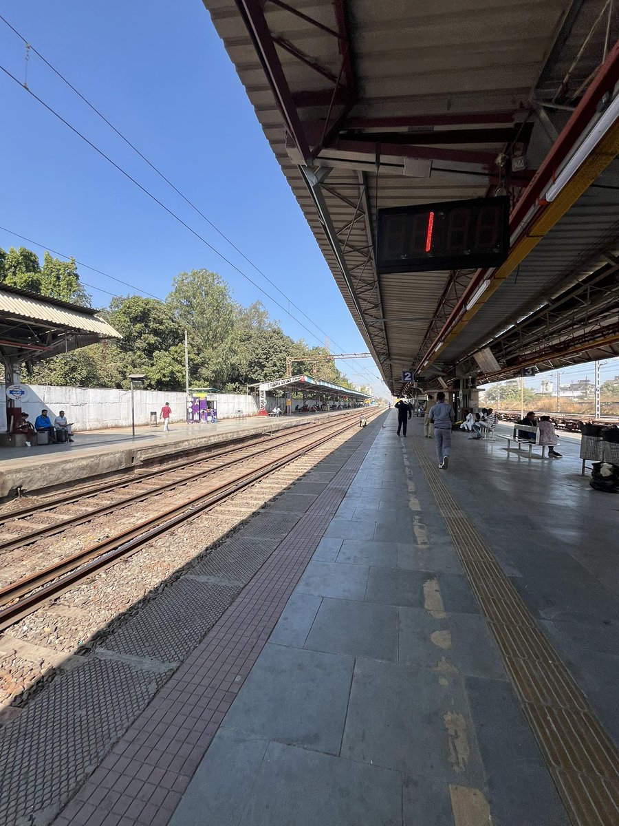 maybepratikk's tweet photo. Next stop 📍@iitbombay
The next 2 days will be spamming lessons & fun scenes from #iittechfest
Anyone from Mumbai??
let’s catch up!👋 https://t.co/bDttQEClJg