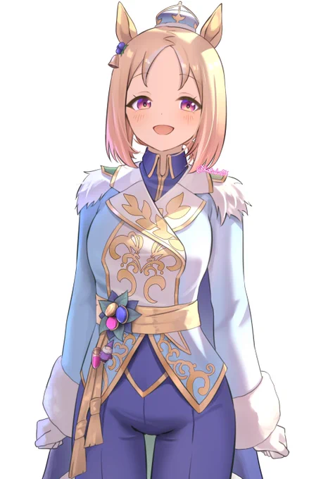 とぷ 
