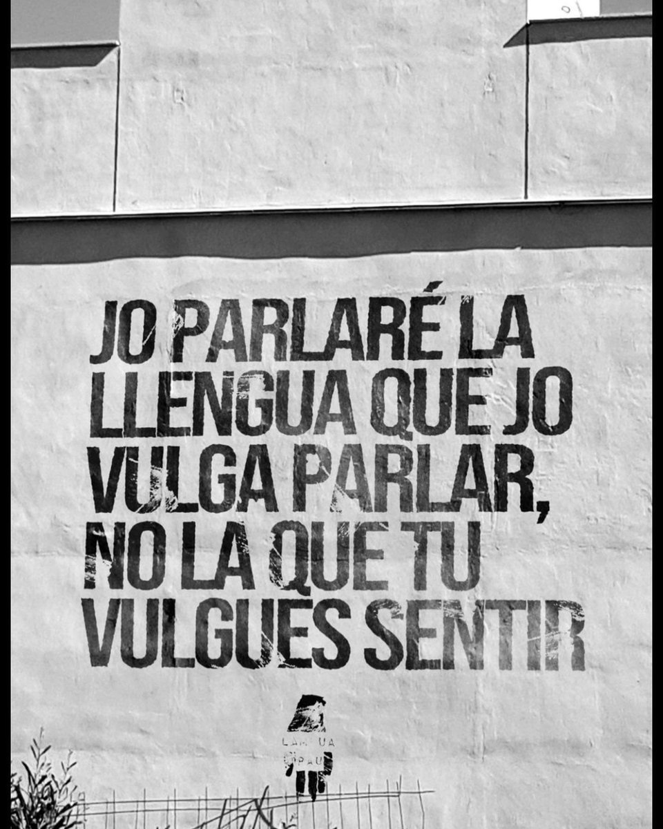 KATALANSERAI (@ciriagerman) on Twitter photo 