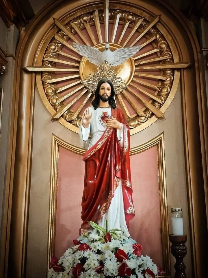 Catholic Quotes (@catholicquote12) on Twitter photo 