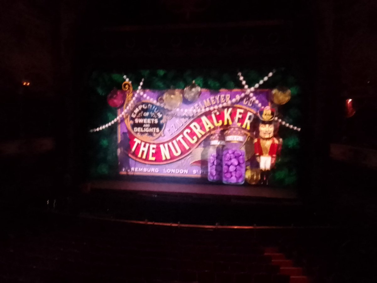 Bernadette Ward tweet media