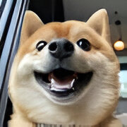 Just bought a memecoin on HyperLiquid

$Beebo
It's the first memecoin that is also a dog.
2nd coin ever on <a href="/Hypurrfun/">Hypurrfun</a> which is the pump fun of the hype chain

How to bridge from sol to $hype

- Convert sol to usdc
- Bridge usdc from sol to hype - debridge.finance (you can