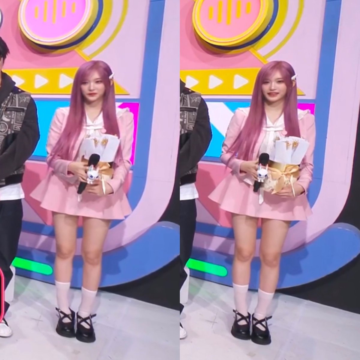Chee_seo's tweet photo. 오늘 완전 격식 차린 막내공주님 스타일링 https://t.co/xU1ia1d0gf