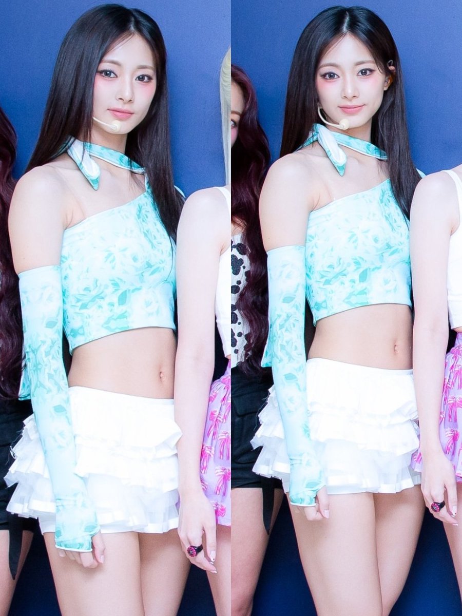 galleryoftzu's tweet photo. TZUYU TODAY https://t.co/ZJNe0nYZVT