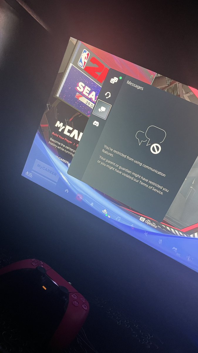 xtectball's tweet image. Wow it be your own mans..