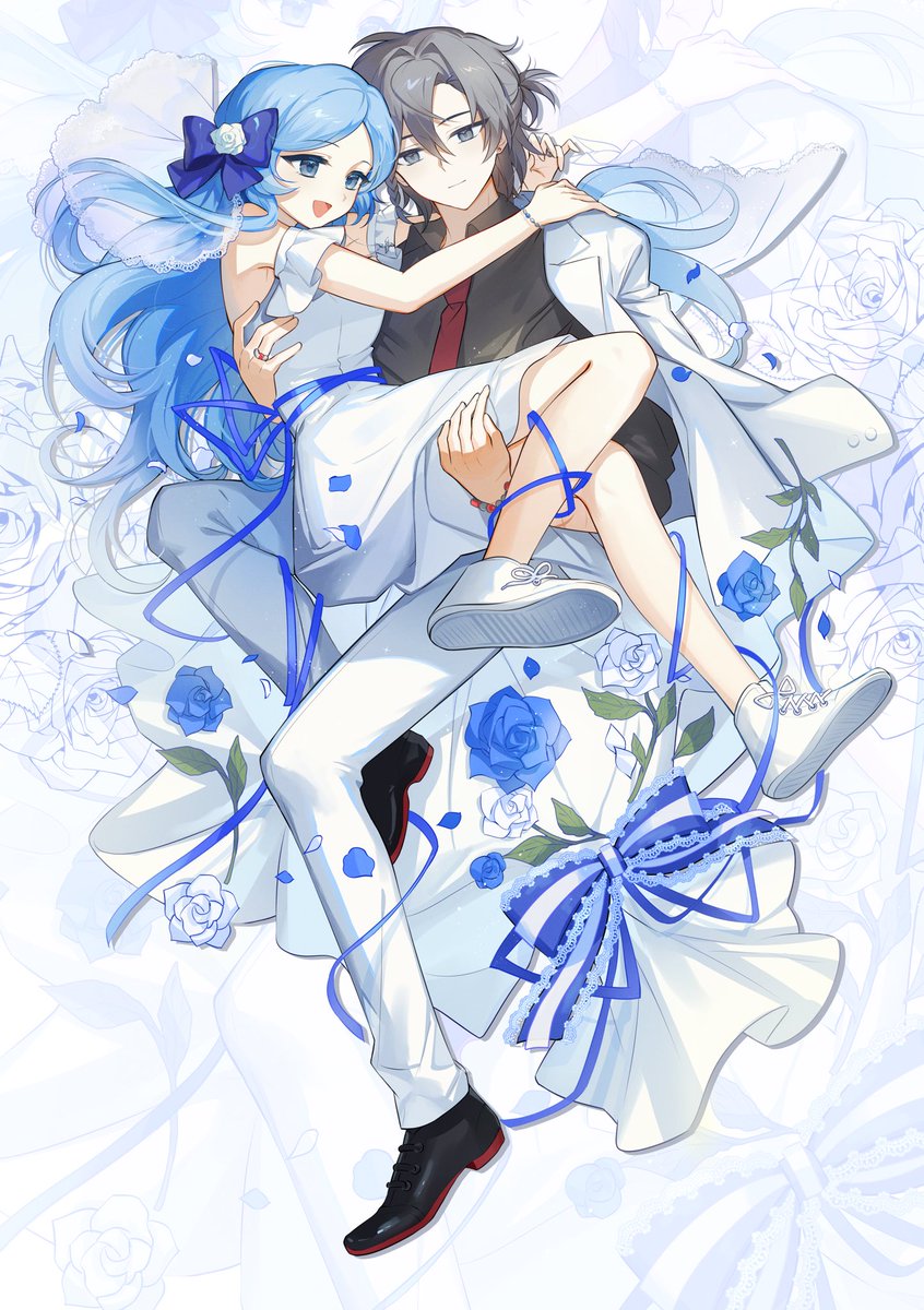 🕯️모두 정말 수고하셨습니다!🥹 탄핵 가결 기념으로
RT추첨을 통해 한 분께 2인 풀채색 타입 선물 드립니다🫶