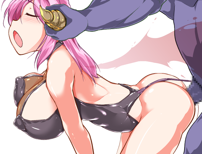 男子の夢、角ハンドル❤😍❤ 