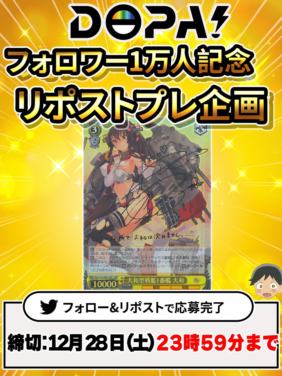 大发彩票注册56329.vip62L