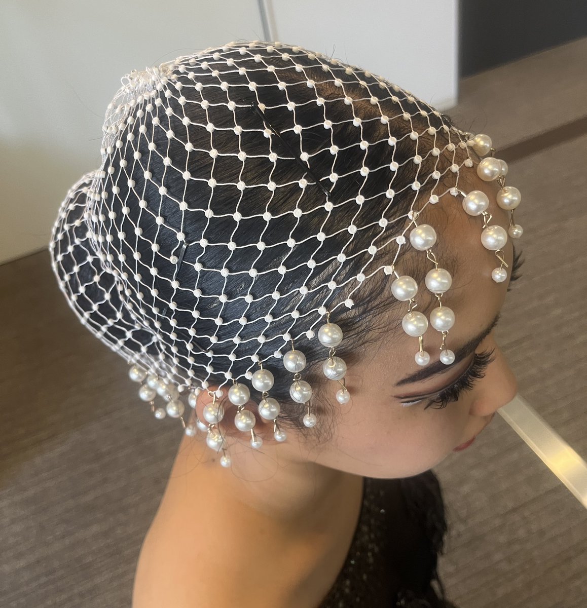 リコピン (@rikopin__pin) / Posts / X