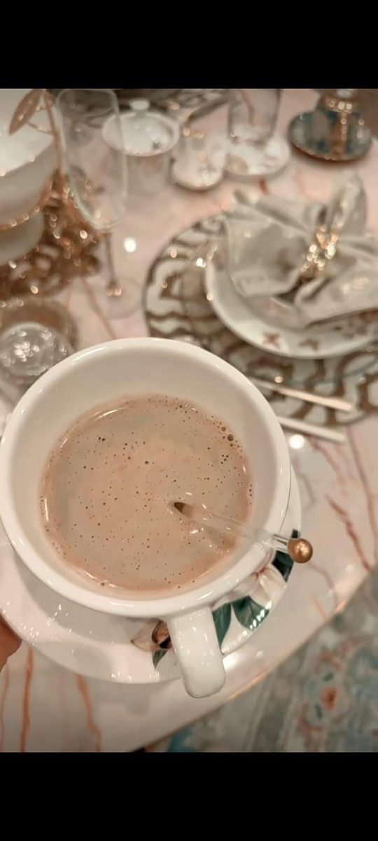 صباحكم خير ومسرات