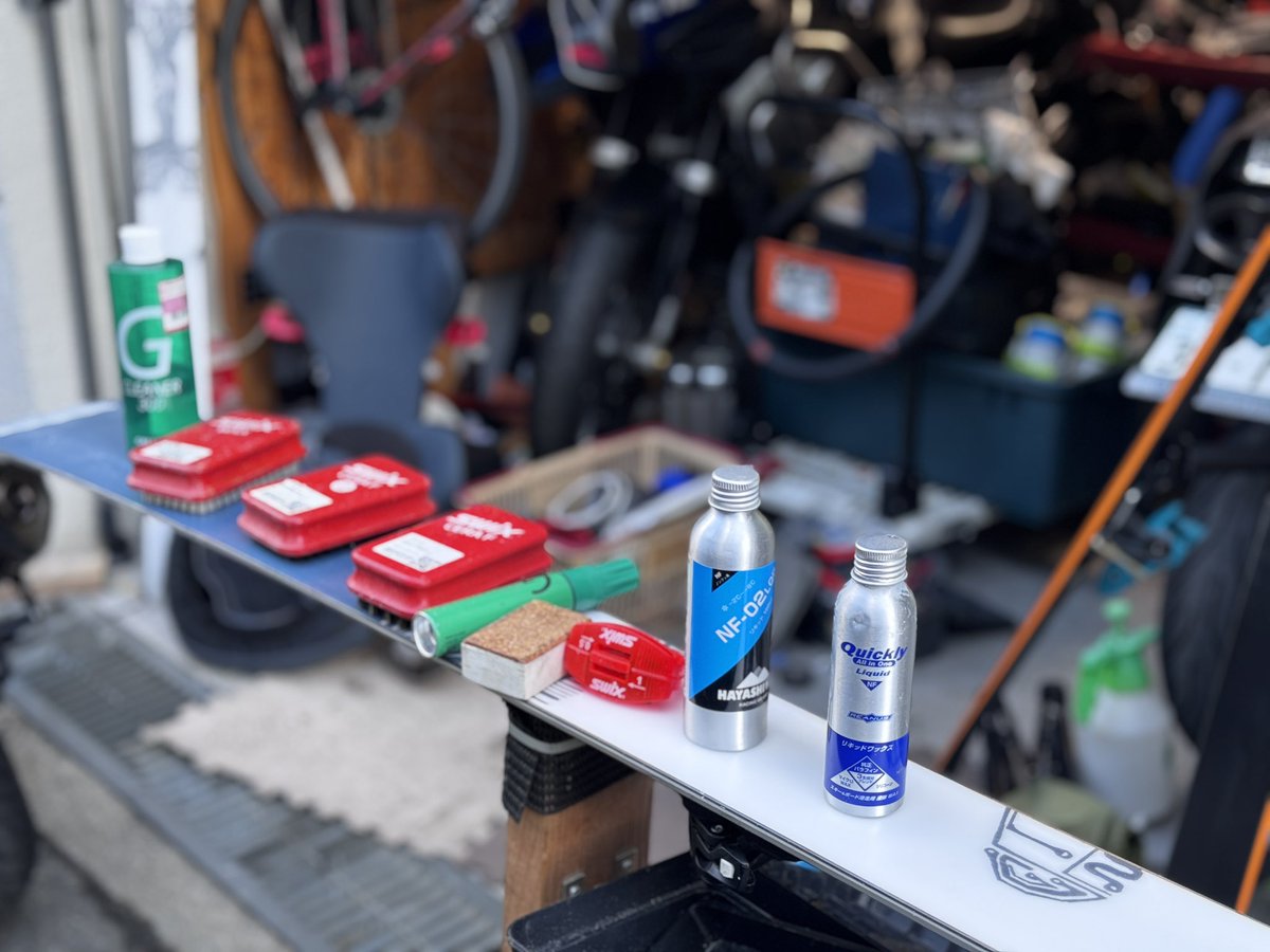 zeCrlRTIv3CM5Cd's tweet photo. リチウムイケる
新型の充電器欲しい

#LINE 

#下駄のスクーター
#C400GT
#tecmate 
#optimate
#回復充電❤️‍🩹 https://t.co/GG7YxHGQnH