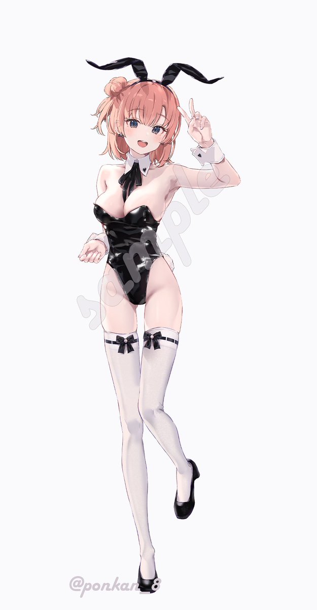 圖 椪柑8 簽名掛軸、壓克力板