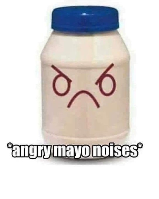 ᓱᐱ squee tweet media