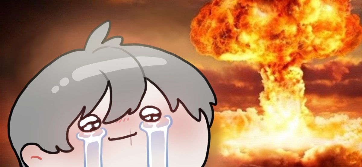300th_0's tweet photo. 짤트레한거 찾아서 재업... https://t.co/h4YXKbSGkI