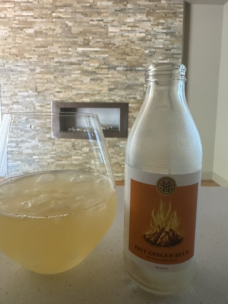 torkymonkey's tweet image. For so long; maybe decades I’ve wanted a fridge which pumps ice from the door. I’ve finally made it 😂😂 #darkandstormy