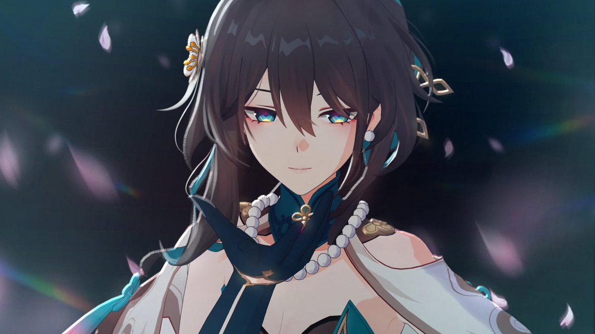 spark___ling's tweet photo. (1/2)

#mmd #ruanpaz https://t.co/88B5YCzdNt
