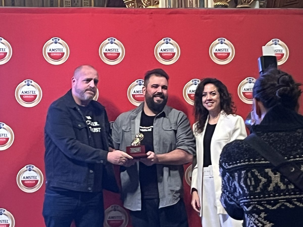 <a href="/desficacis/">Vicent Mengual</a>