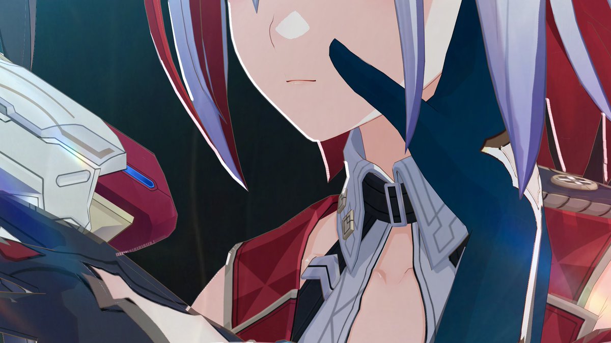 spark___ling's tweet photo. (2/2)

#mmd #ruanpaz https://t.co/HphS9z1aVm