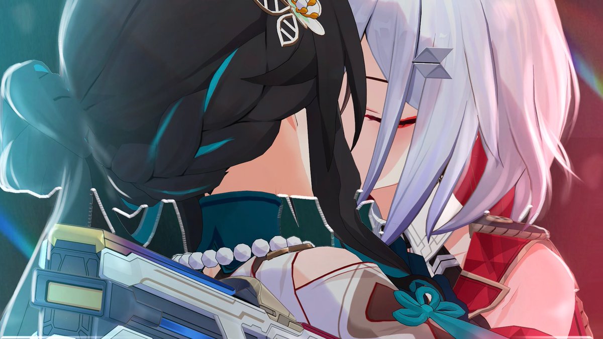 spark___ling's tweet photo. (2/2)

#mmd #ruanpaz https://t.co/HphS9z1aVm