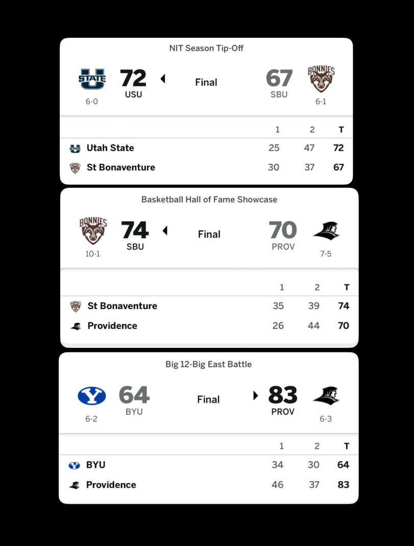 I wanna play this game too!