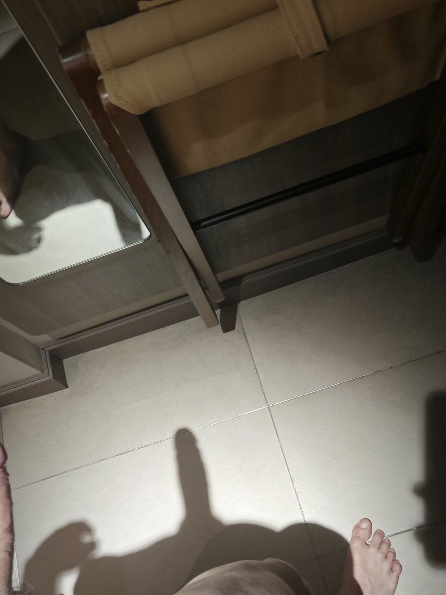 清纯的研究牲 (@noygty) on Twitter photo 