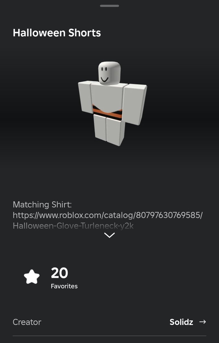 Mod for dummies V2 tweet media