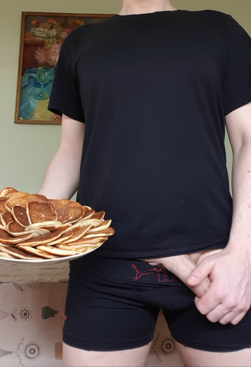 Котямбур tweet media