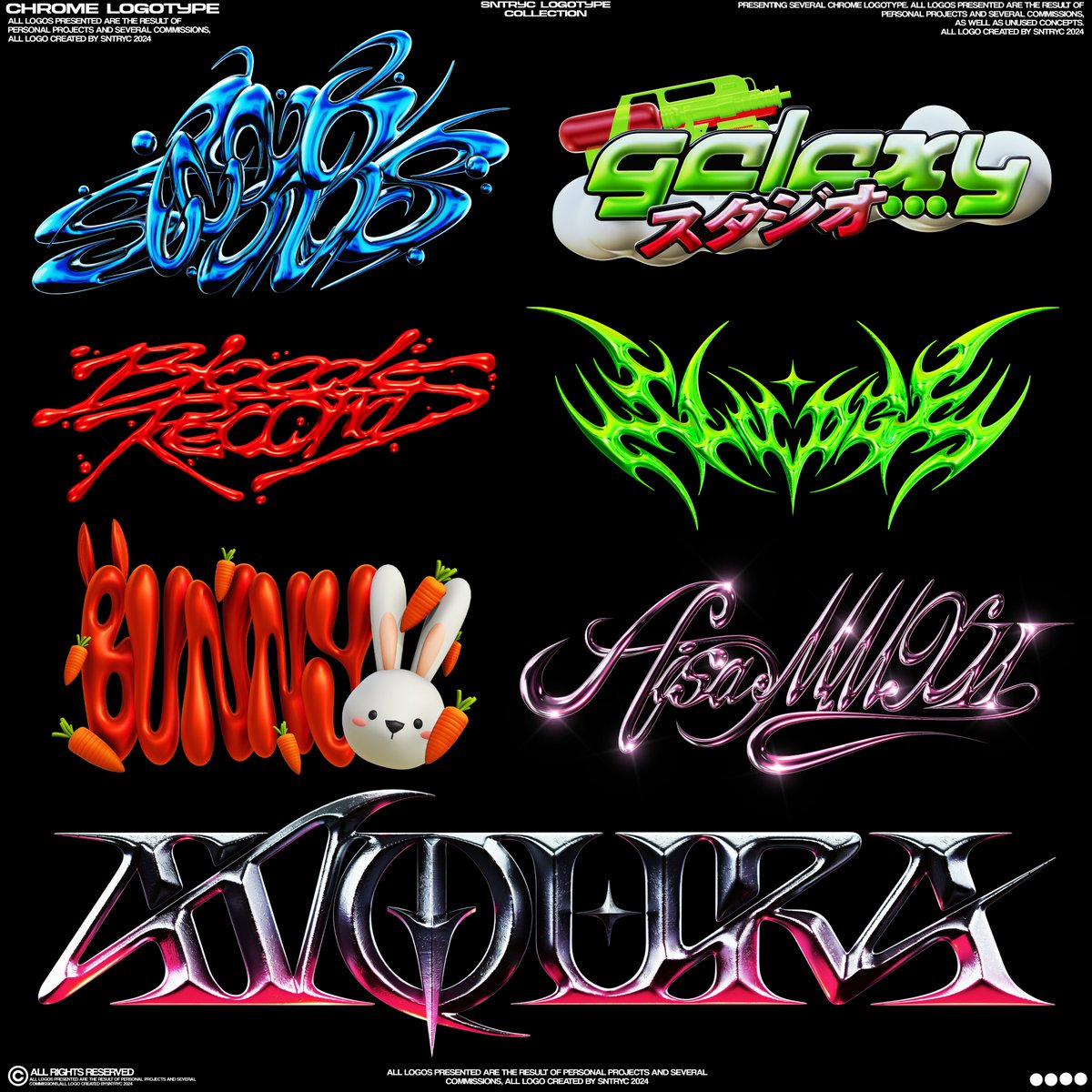 𝐒𝐍𝐓𝐑𝐘𝐂⌖ tweet media